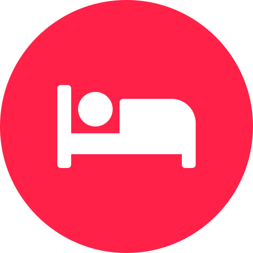 Hotels