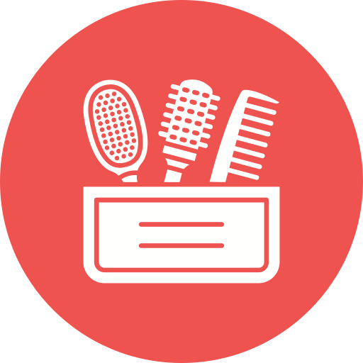 Salon & Beauty Parlour
