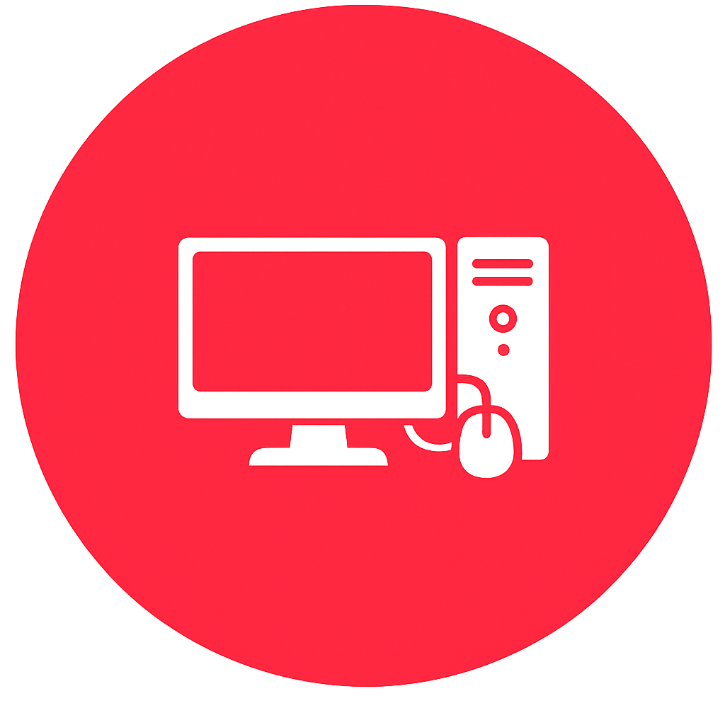 Computers