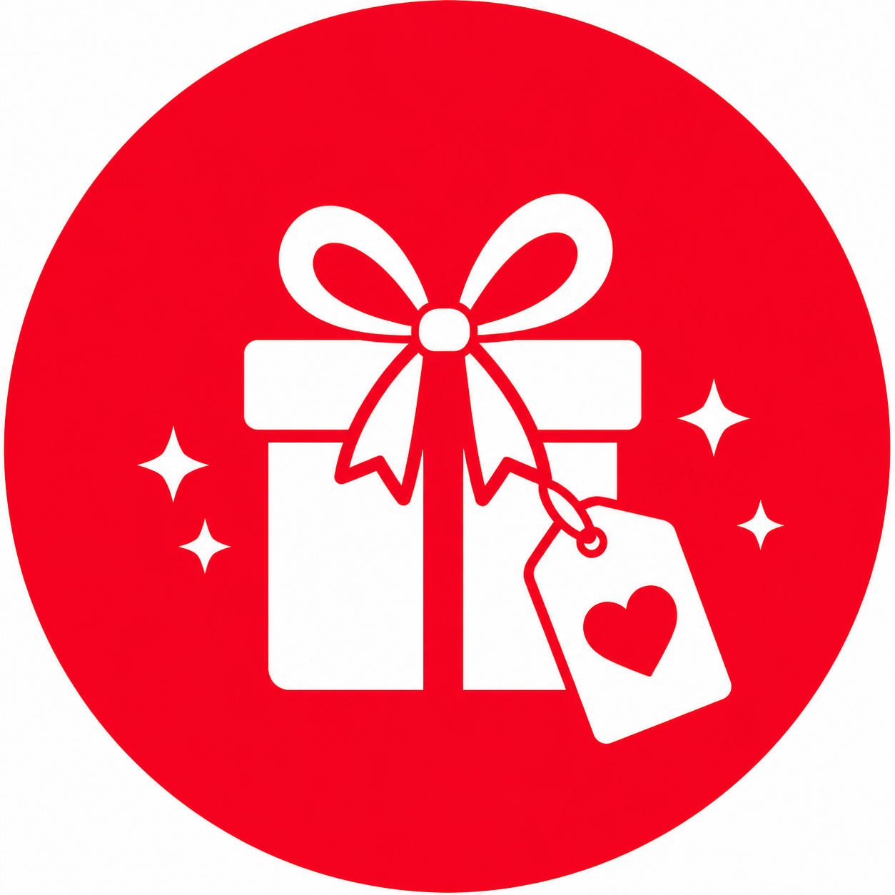 Gifts